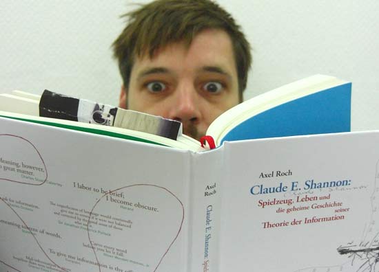 santee indians dan rather